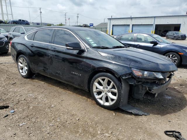 Vin: 2g1125s3xe9234719, lot: 58139885, chevrolet impala lt 20144