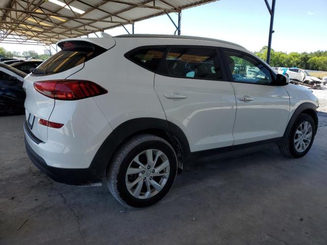 Vin: km8j33a48mu289184, lot: 57880755, hyundai tucson limited 20213