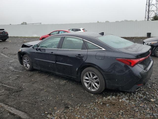 Vin: 4t1lb1bb5mu002283, lot: 55590845, toyota avalon xle 20212