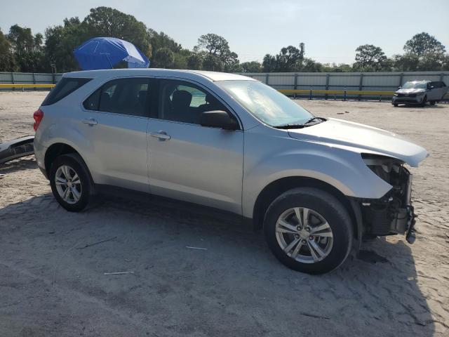 Vin: 1gnalaek7ez127558, lot: 57563665, chevrolet equinox ls 20144