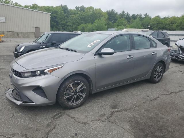 Vin: 3kpf24ad4ne448866, lot: 57392105, kia forte fe 2022 img_1