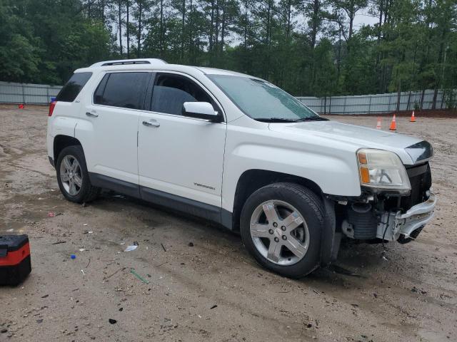 Vin: 2gkalwekxd6107468, lot: 58427095, gmc terrain slt 20134