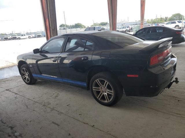 Vin: 2c3cdxct3ch207096, lot: 55482815, dodge charger r/t 20122