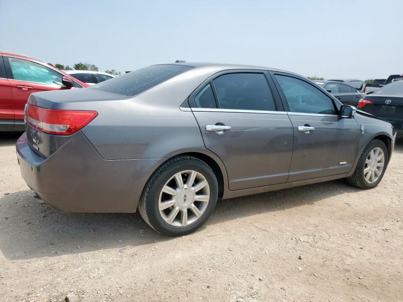 Vin: 3lndl2l34cr837277, lot: 57126465, lincoln mkz hybrid 20123