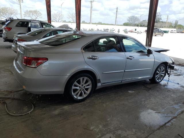 Vin: jthbk1eg1b2428826, lot: 55243575, lexus es350 350 20113