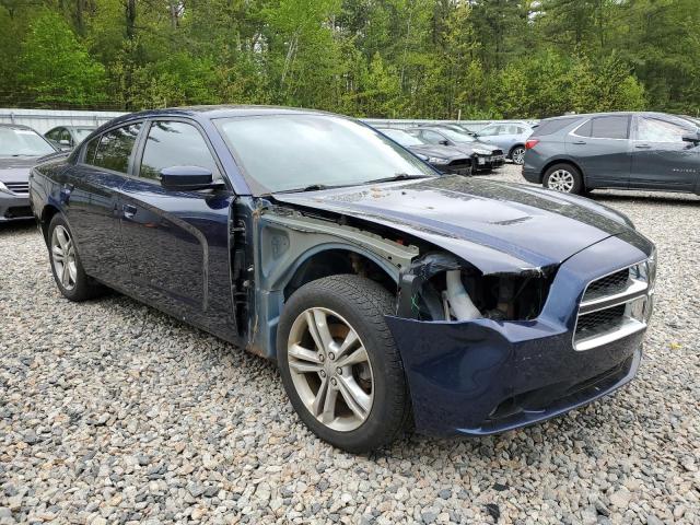 Vin: 2c3cdxjg7dh571870, lot: 57798125, dodge charger sxt 20134