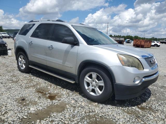 Vin: 1gklrled3aj105244, lot: 56682885, gmc acadia sle 20104