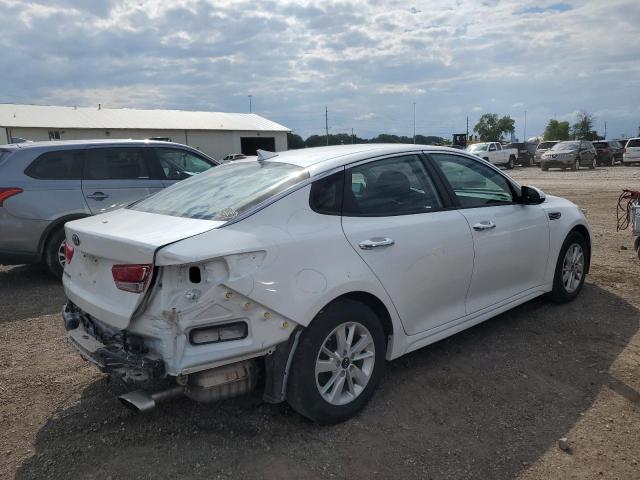 Vin: 5xxgt4l35kg284066, lot: 57793915, kia optima lx 20193