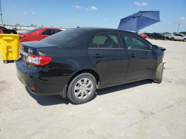 Vin: jtdbu4eexb9156845, lot: 56786555, toyota corolla base 20113