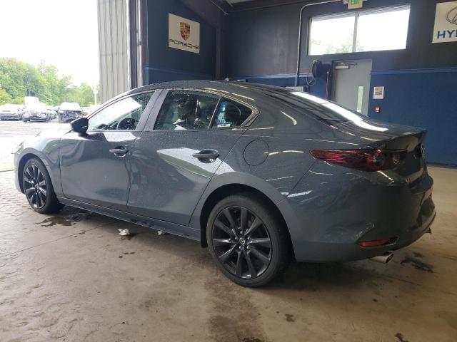 Vin: 3mzbpbcm4pm361346, lot: 58154825, mazda 3 preferred 20232
