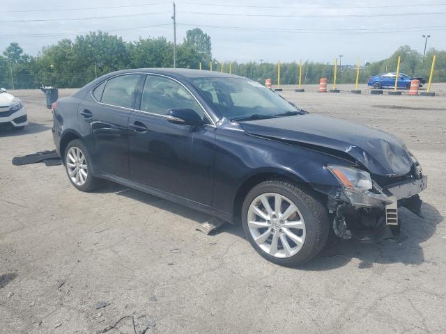 Vin: jthcf5c21a5041066, lot: 57221695, lexus is 250 20104