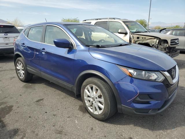 Vin: jn1bj1aw2mw430780, lot: 55038565, nissan rogue s 20214