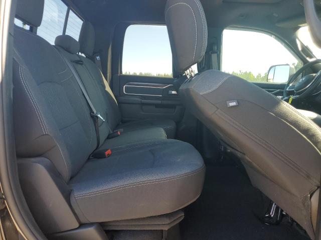 2021 RAM 2500 BIG H 3C6UR5DL5MG561361