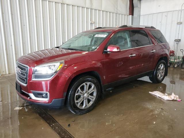 Vin: 1gkkvrkd2gj253568, lot: 56673175, gmc acadia slt-1 2016 img_1