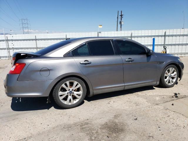 Vin: 1fahp2ewxcg118243, lot: 56407355, ford taurus sel 20123