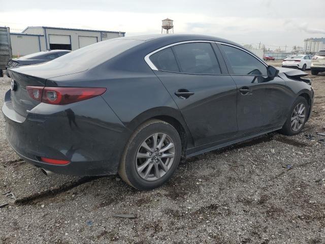 Vin: 3mzbpaa73nm307380, lot: 55522675, mazda 3 20223