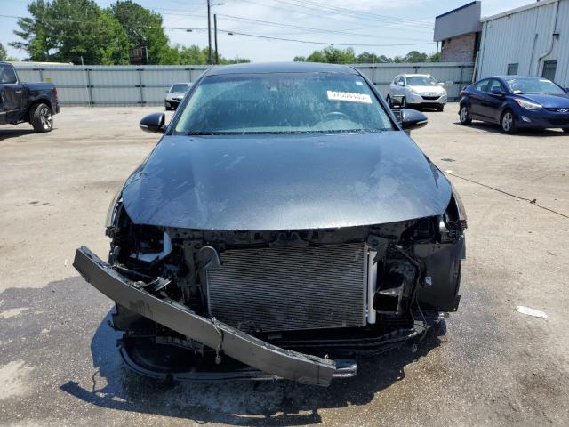 2019 KIA OPTIMA LX - 5XXGT4L31KG377683