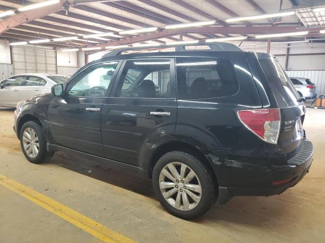 Vin: jf2shadc0ch454168, lot: 57560685, subaru forester 2.5x premium 20122