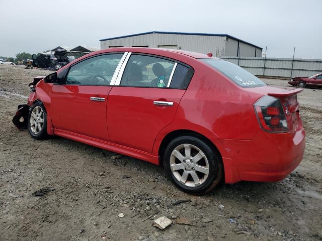 Vin: 3n1ab6ap4cl637402, lot: 56153495, nissan sentra 2.0 20122