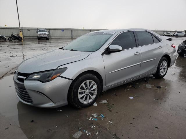 Vin: 4t4bf1fk4fr483663, lot: 55865895, toyota camry le 2015 img_1