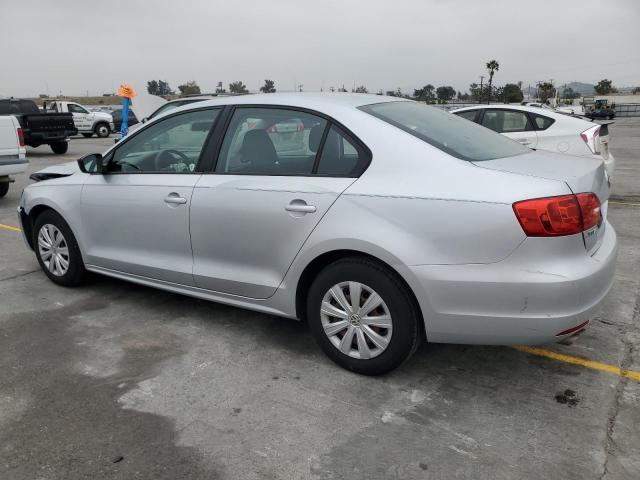 Vin: 3vw2k7aj3cm464790, lot: 55478445, volkswagen jetta base 20122