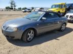 Top Destinations for Shipping Cars from the USA
