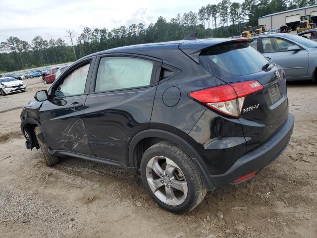 Vin: 3czru5h30nm710229, lot: 58442245, honda hr-v lx 20222