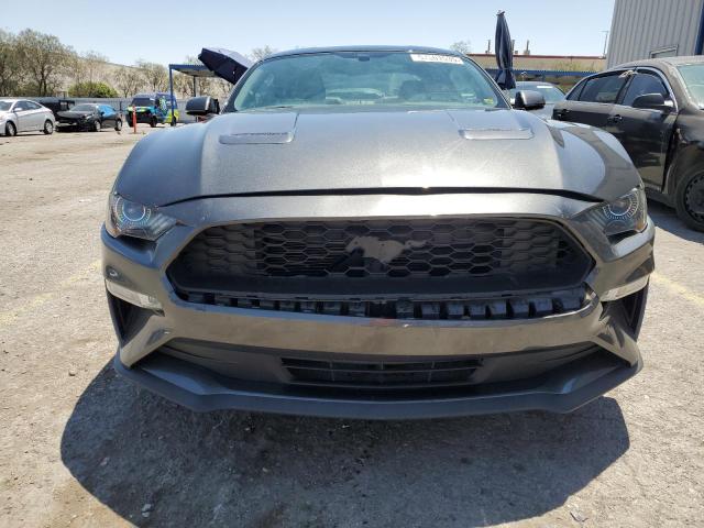 2020 FORD MUSTANG - 1FA6P8TH1L5101079