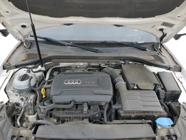 2016 AUDI A3 PREMIUM WAUA7GFF8G1110557