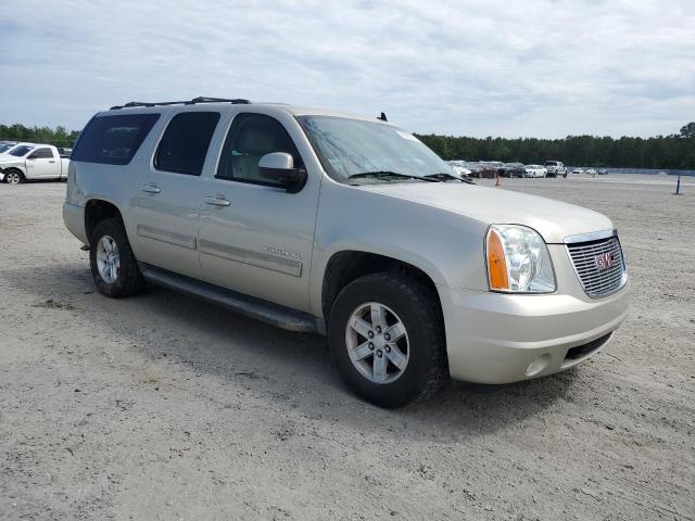 Vin: 1gks1ke05dr263150, lot: 57569215, gmc yukon c1500 slt 20134