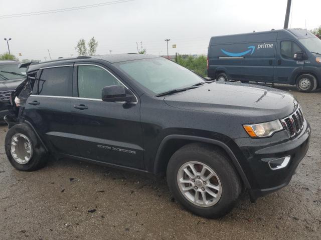 Vin: 1c4rjfag5jc113283, lot: 57569595, jeep grand cher laredo 20184