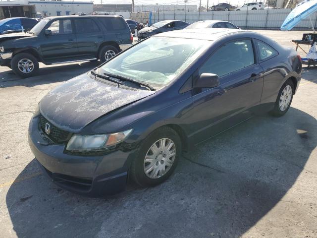 Vin: 2hgfg1a29ah516657, lot: 57727835, honda civic dx 2010 img_1