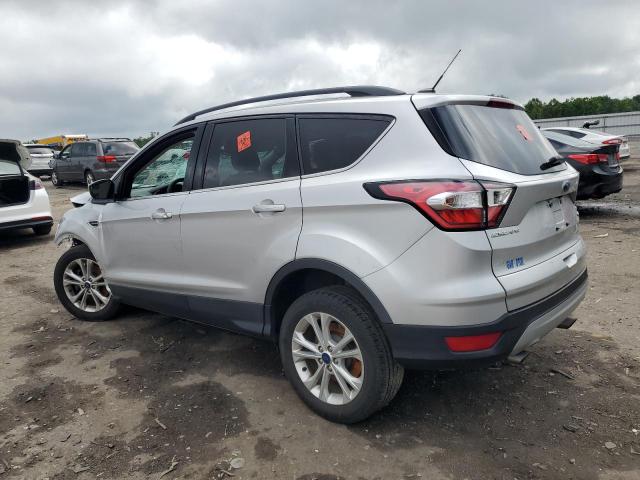 2018 FORD ESCAPE SE - 1FMCU9GD5JUC13207