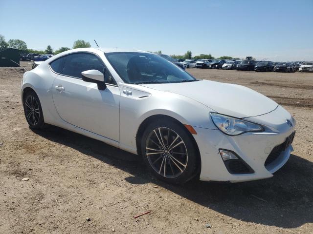 Vin: jf1znaa16e8702862, lot: 57879575, toyota scion 20144
