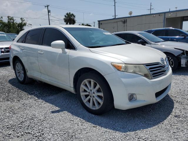 Vin: 4t3za3bb9au033662, lot: 55245725, toyota venza 20104