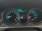 Lot #3294534627 2016 BUICK ENCLAVE