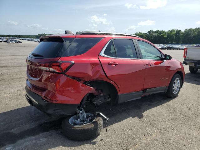 Vin: 3gnaxkeg0rl375847, lot: 57176885, chevrolet equinox lt 20243