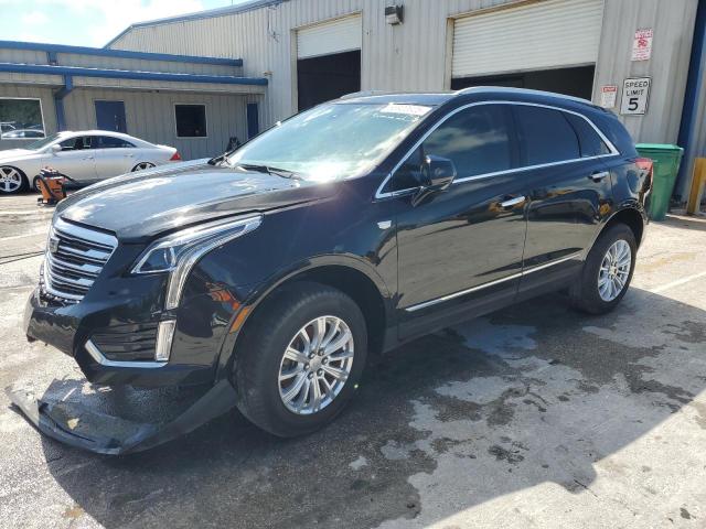 Vin: 1gyknars9kz219259, lot: 56900625, cadillac xt5 2019 img_1