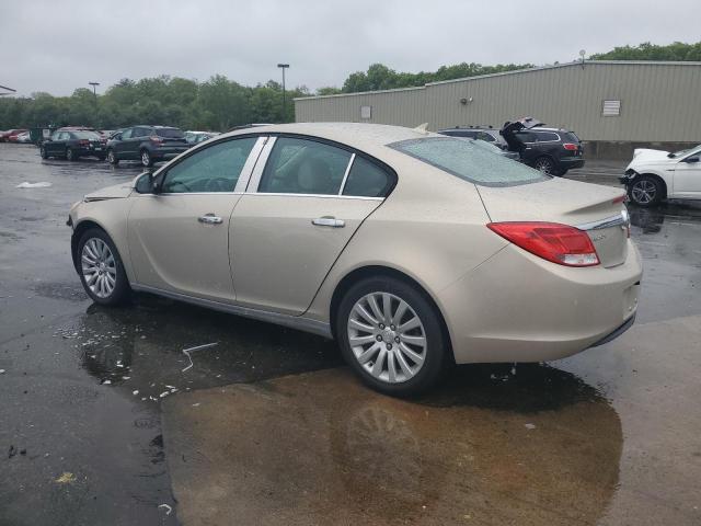 Vin: 2g4gr5ek6c9115784, lot: 57816505, buick regal 20122
