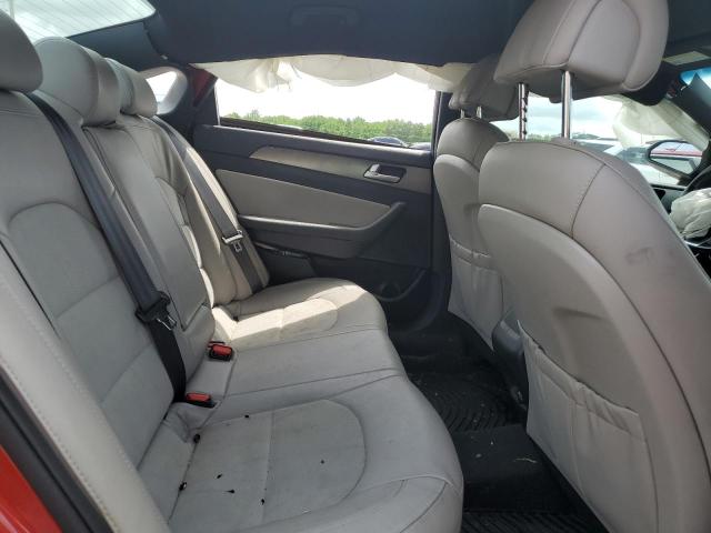 2017 HYUNDAI SONATA SPO - 5NPE34AB3HH445819