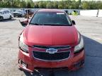 Lot #3292294294 2014 CHEVROLET CRUZE LT