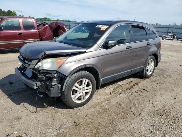 Vin: 3czre3h50bg703391, lot: 55194655, honda crv ex 2011 img_1