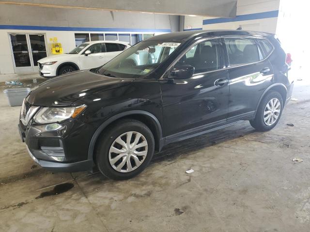 Vin: 5n1at2mt6lc779480, lot: 56310925, nissan rogue s 2020 img_1
