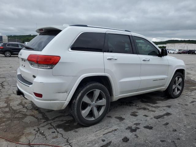 2015 JEEP GRAND CHER 1C4RJFCG0FC905295