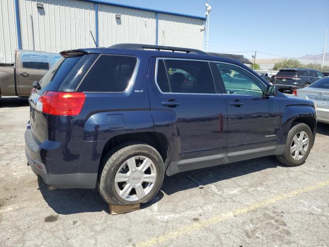Vin: 2gkflse35f6205110, lot: 57357835, gmc terrain slt 20153