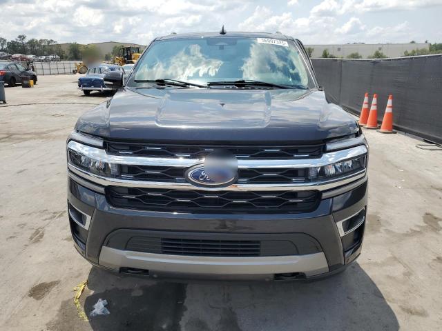 2023 FORD EXPEDITION - 1FMJK2A87PEA42706