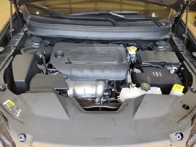 2023 JEEP CHEROKEE A - 1C4PJMMB4PD106887