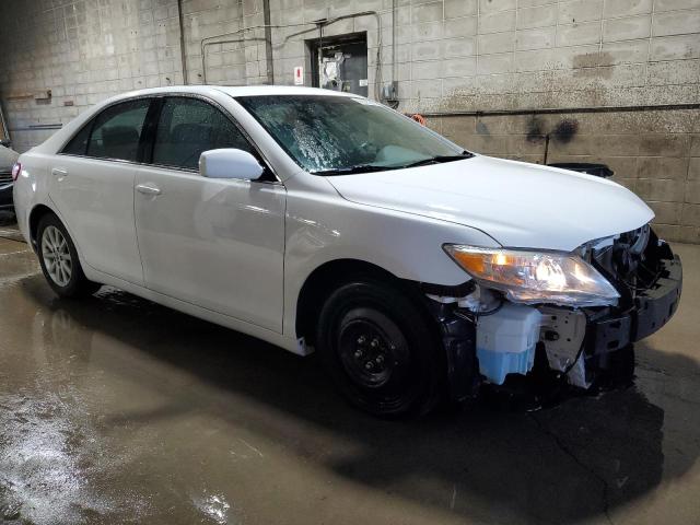 Vin: 4t4bf3ek8br156464, lot: 56565255, toyota camry base 20114