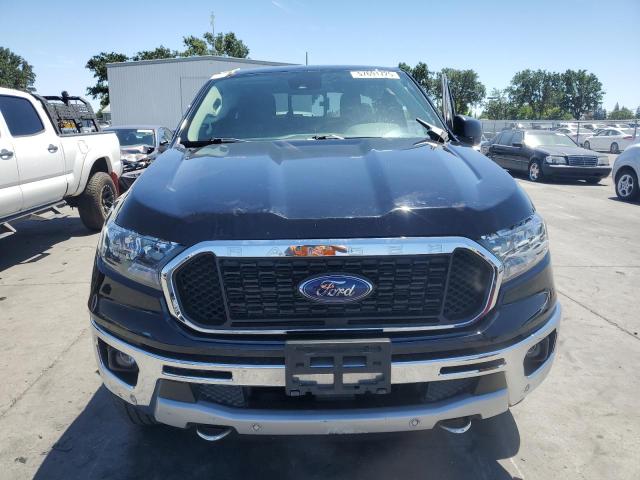2020 FORD RANGER XL - 1FTER1EH8LLA04784