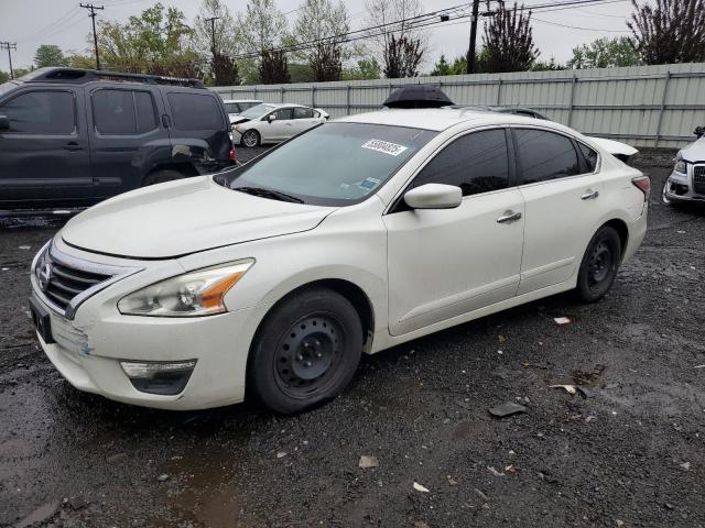 Vin: 1n4al3ap0ec280426, lot: 55804825, nissan 200sx 2.5 2014 img_1